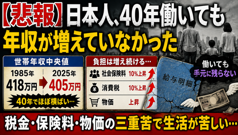 662D5689-D444-4891-84F4-27D3FD3B6E80