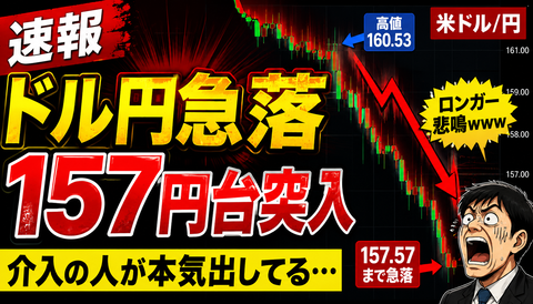 CB32D843-4A37-49F9-B8DD-E2F34452705E