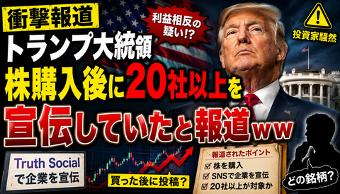 158700D9-C872-4760-911C-E62C90C1ECB7