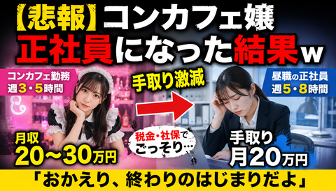 85B5B95F-5E95-45B4-8860-FDD9476175BF
