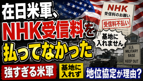 FB8E6F32-272C-4927-81F9-37D19FA08837