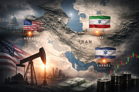 【速報】まさかの…米、イラン交戦終結へ