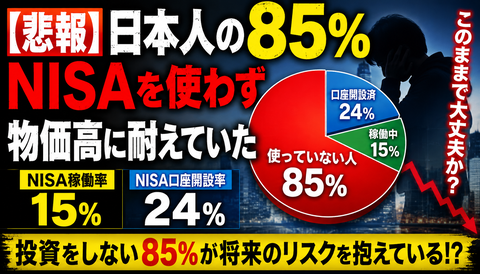 0BCAFBA1-542A-49CF-9064-9F5B3525F698