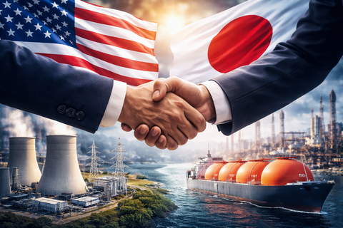 【速報】雲行きが怪しい…投資民さん、新たな株価材料が投下されてしまう