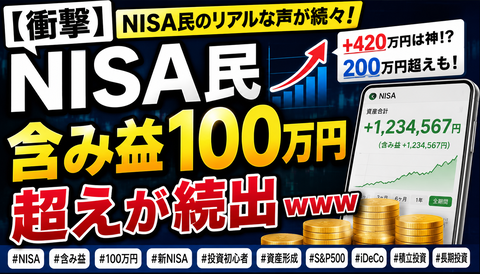 EDCD503D-3BF3-4BEA-B96B-8A48E0F7708E