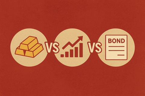 FB1B5125-8396-424E-A6E3-C59674A152B3