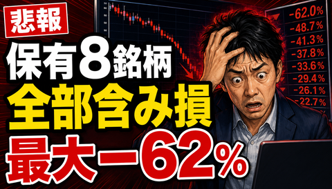 D0B7B1CA-611D-496E-A441-16BC7DEE7D45