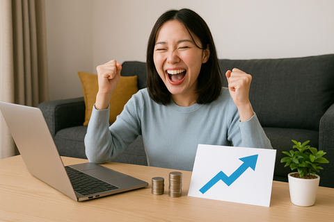 6751F738-986A-4E4B-AD4C-9D4DF421D3B0