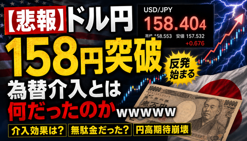32335B83-4ACE-4D8F-B892-28AA28418665