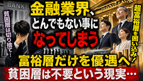 73FA959B-44CE-4585-BC46-477253F73D75