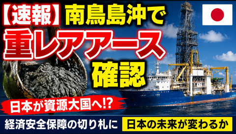 AC2CC2AB-4FFB-42E5-A910-6B08486AFC27