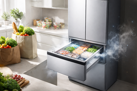 【悲報】株クラ、東芝材料で盛り上がるも“上場廃止”で買えなくて草