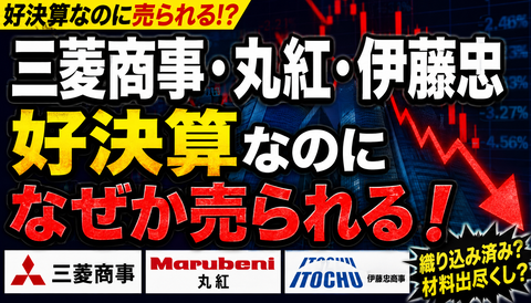 7D6B5215-258B-4016-AC57-2D8315129AFB