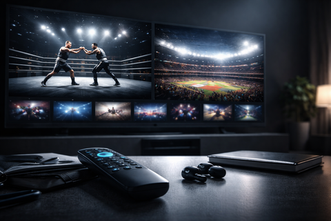 【疑問】Amazon、例の“独占案件”でも全然燃えない理由ｗｗｗ