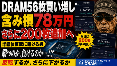 F56F6463-414C-45F5-B462-607130C39375