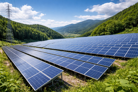 【速報】まさかの展開…日本政府、衝撃的決断を下してしまう