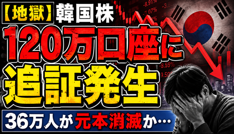 7AD4A052-4C04-4E49-8AFD-B704CAACFB57