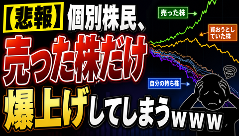 B759687D-D9B6-45E3-BDB5-A657643B19A4