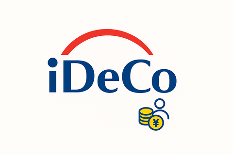 【衝撃】楽天iDeCo、“投信コース見直し”で完全復活の兆しｗｗ