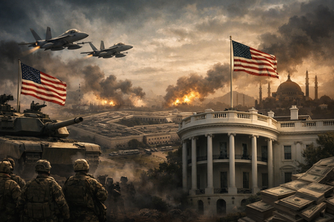 【緊急速報】ちょ、ちょっと待て…投資家さん、この情報に震えるwwwwwwwwwwwww