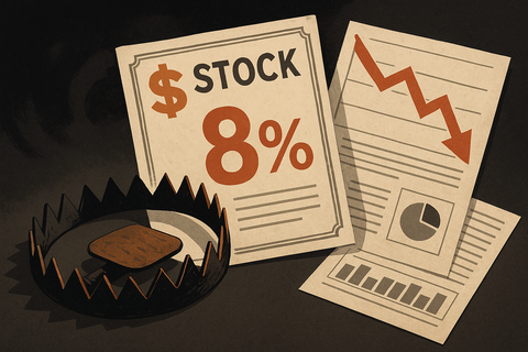 10845781-F011-4B72-B813-BA07FA2A5AE5