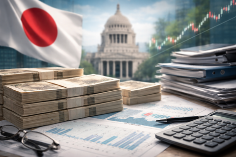 F192755E-4DA7-4154-89EA-8E521F8F7BFC