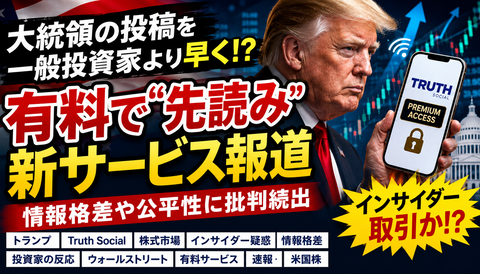 BCD9D6EE-4CE5-49AB-9793-04257E2B9E0E