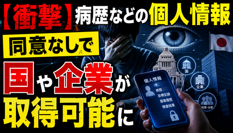 F6CE3706-C4E0-430F-A99D-4D1EB47EC7E9