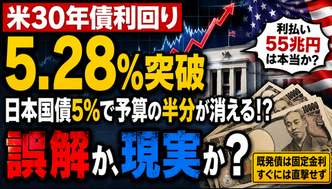 139F305E-EC5C-4375-BDAA-23BFCF9F2E34