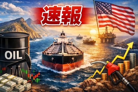 【速報】すげえええええ！！米国、完全勝利してしまう