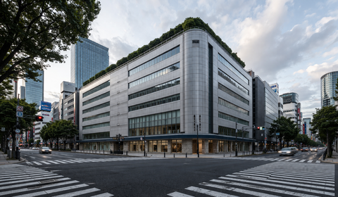 【悲報】西武渋谷店、ガチで逝く…9月末閉店で渋谷再開発も完全に揉めてて草