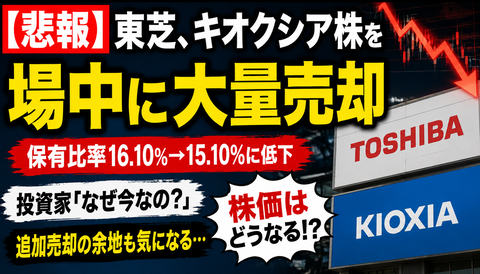 533DA3AC-5FBE-45F0-B050-1306A5A6DB88