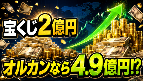 16713BD1-B0CA-4A26-946C-29756F0EF61D