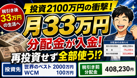 A7CDEF61-459F-444F-B579-C39688BCEC72