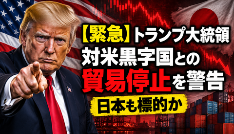 799759AA-3956-4B04-A07C-9765479FDF56