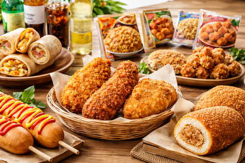 【速報】衝撃すぎる…セブン&アイ、遂に本領発揮してしまう