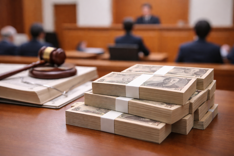 【悲報】これガチ！？ 不動産投資、とんでもない闇が暴露されてしまう