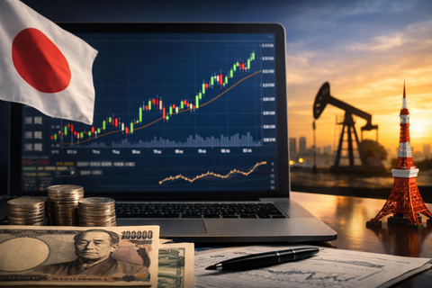 	【発狂】日経平均先物、暴落煽り勢を黙らせる超展開ｗｗｗ