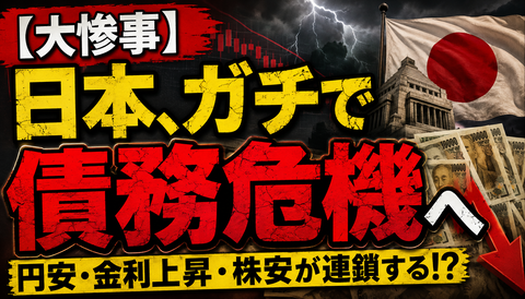 18964E1B-D9AD-4B90-B012-87A54CBDB12F
