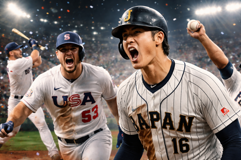 【驚愕】え、待って！？ Netflix、完全勝利！！！！！！！！！