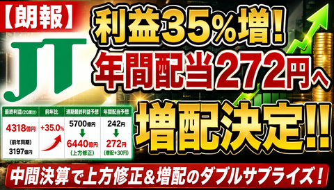 5F1CA892-E05D-4502-BF29-ADCF53294B5D