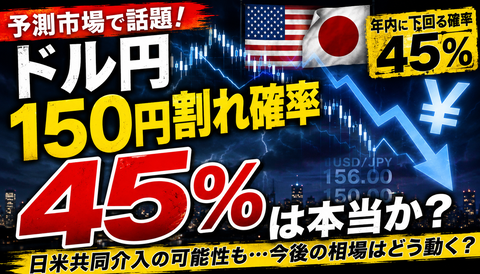 F97F4F44-805F-49BC-8A09-8321B05939E3