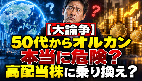 361EB9FF-F744-4541-ADF6-503C37414018