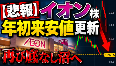 62B1E730-4B8C-4729-BC87-21FCE06AA0B2