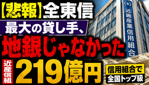 10C054BE-F739-452C-9326-D4C5A147E9A4