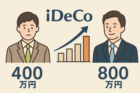 3B65F700-D49B-4DAA-A773-F48FC4356A72