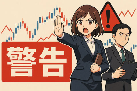 【警告】ドル円“介入チラつかせ芸”継続、ロング民「まだいける」ショート民「もう無理」スレ炎上中ｗ