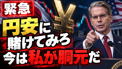 81BB851C-5100-40BC-966A-37FB47850A4C