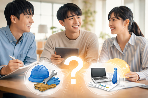 【速報】想像以上で草！これからのAI時代、ガチでヤバいwwwwwwwwwww