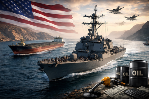 【緊急速報】これやばいって・・トランプ大統領、日本を揺るがす要求をしてしまう